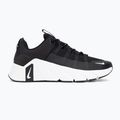 Férfi edzőcipő Nike Free Metcon 7 black/white 2