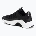 Férfi edzőcipő Nike Free Metcon 7 black/white 3