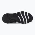 Férfi edzőcipő Nike Free Metcon 7 black/white 4