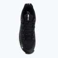 Férfi edzőcipő Nike Free Metcon 7 black/white 5