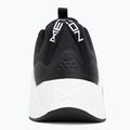 Férfi edzőcipő Nike Free Metcon 7 black/white 6