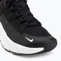 Férfi edzőcipő Nike Free Metcon 7 black/white 7