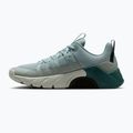 Férfi edzőcipő Nike Free Metcon 7 light pumice/mineral slate/light silver 2