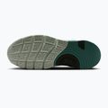 Férfi edzőcipő Nike Free Metcon 7 light pumice/mineral slate/light silver 3