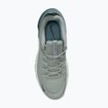 Férfi edzőcipő Nike Free Metcon 7 light pumice/mineral slate/light silver 4
