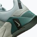 Férfi edzőcipő Nike Free Metcon 7 light pumice/mineral slate/light silver 6