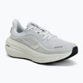 Női futócipő Nike Winflo 12 off white/barely green/metallic silver