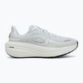 Női futócipő Nike Winflo 12 off white/barely green/metallic silver 2