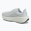 Női futócipő Nike Winflo 12 off white/barely green/metallic silver 3