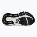 Női futócipő Nike Winflo 12 off white/barely green/metallic silver 4