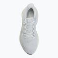 Női futócipő Nike Winflo 12 off white/barely green/metallic silver 5