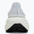 Női futócipő Nike Winflo 12 off white/barely green/metallic silver 6