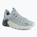 Férfi edzőcipő Nike Free Metcon 7 light pumice/mineral slate/light silver