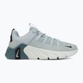 Férfi edzőcipő Nike Free Metcon 7 light pumice/mineral slate/light silver 2