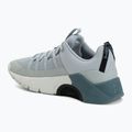 Férfi edzőcipő Nike Free Metcon 7 light pumice/mineral slate/light silver 3