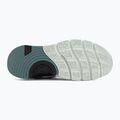 Férfi edzőcipő Nike Free Metcon 7 light pumice/mineral slate/light silver 4