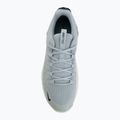 Férfi edzőcipő Nike Free Metcon 7 light pumice/mineral slate/light silver 5