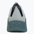 Férfi edzőcipő Nike Free Metcon 7 light pumice/mineral slate/light silver 6