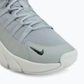 Férfi edzőcipő Nike Free Metcon 7 light pumice/mineral slate/light silver 7