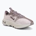 Női cipők Nike Motiva 2 pearl pink/light violet ore/tattoo