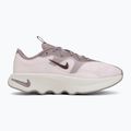 Női cipők Nike Motiva 2 pearl pink/light violet ore/tattoo 2
