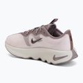 Női cipők Nike Motiva 2 pearl pink/light violet ore/tattoo 3