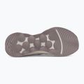 Női cipők Nike Motiva 2 pearl pink/light violet ore/tattoo 4