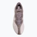 Női cipők Nike Motiva 2 pearl pink/light violet ore/tattoo 5