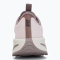 Női cipők Nike Motiva 2 pearl pink/light violet ore/tattoo 6