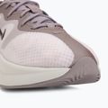 Női cipők Nike Motiva 2 pearl pink/light violet ore/tattoo 7
