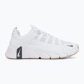 Férfi edzőcipő Nike Free Metcon 7 white/iron grey/gum yellow/white 2