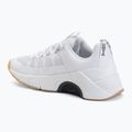 Férfi edzőcipő Nike Free Metcon 7 white/iron grey/gum yellow/white 3