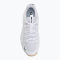 Férfi edzőcipő Nike Free Metcon 7 white/iron grey/gum yellow/white 5