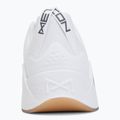 Férfi edzőcipő Nike Free Metcon 7 white/iron grey/gum yellow/white 6