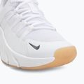 Férfi edzőcipő Nike Free Metcon 7 white/iron grey/gum yellow/white 7