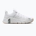 Férfi edzőcipő Nike Free Metcon 7 white/iron grey/gum yellow/white