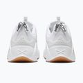 Férfi edzőcipő Nike Free Metcon 7 white/iron grey/gum yellow/white 4