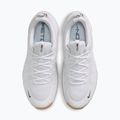 Férfi edzőcipő Nike Free Metcon 7 white/iron grey/gum yellow/white 5