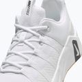 Férfi edzőcipő Nike Free Metcon 7 white/iron grey/gum yellow/white 7