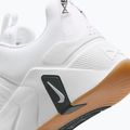 Férfi edzőcipő Nike Free Metcon 7 white/iron grey/gum yellow/white 8