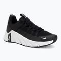 Női edzőcipő Nike Free Metcon 7 black/white/white