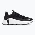 Női edzőcipő Nike Free Metcon 7 black/white/white 2