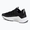 Női edzőcipő Nike Free Metcon 7 black/white/white 3