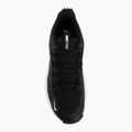 Női edzőcipő Nike Free Metcon 7 black/white/white 5