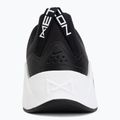 Női edzőcipő Nike Free Metcon 7 black/white/white 6