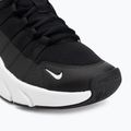 Női edzőcipő Nike Free Metcon 7 black/white/white 7