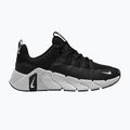 Női edzőcipő Nike Free Metcon 7 black/white/white