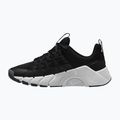 Női edzőcipő Nike Free Metcon 7 black/white/white 2