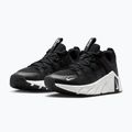 Női edzőcipő Nike Free Metcon 7 black/white/white 3