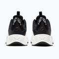 Női edzőcipő Nike Free Metcon 7 black/white/white 4